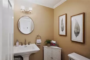 24751 Calle Largo, Calabasas, CA 91302 - Photo 27