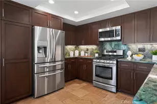 24751 Calle Largo, Calabasas, CA 91302 - Photo 33