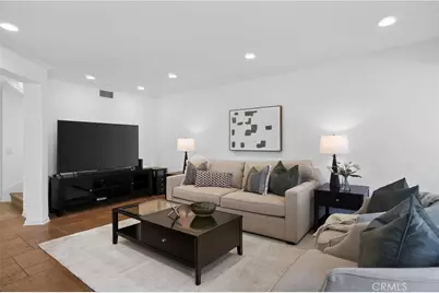 24751 Calle Largo, Calabasas, CA 91302 - Photo 29