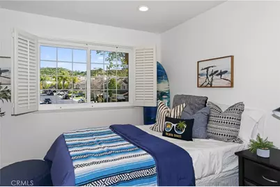 24751 Calle Largo, Calabasas, CA 91302 - Photo 57