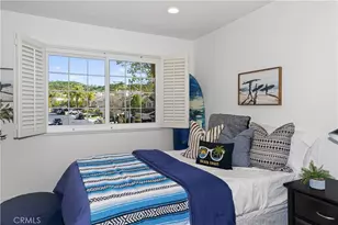 24751 Calle Largo, Calabasas, CA 91302 - Photo 57