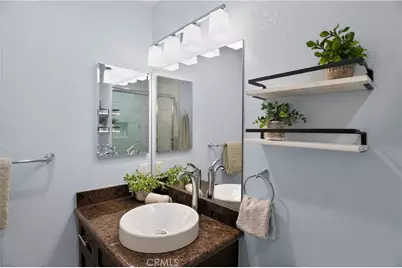 24751 Calle Largo, Calabasas, CA 91302 - Photo 51