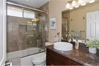 24751 Calle Largo, Calabasas, CA 91302 - Photo 53