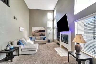 44241 Tahoe Way, Lancaster, CA 93536 - Photo 17