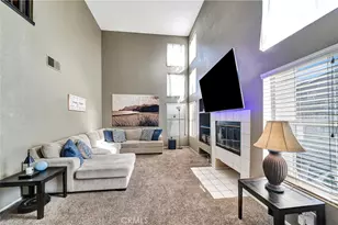 44241 Tahoe Way, Lancaster, CA 93536 - Photo 17