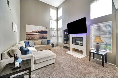 44241 Tahoe Way, Lancaster, CA 93536 - Photo 19