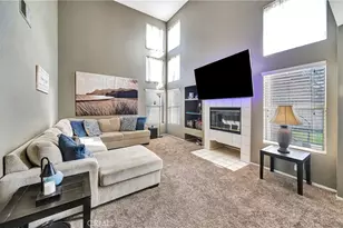 44241 Tahoe Way, Lancaster, CA 93536 - Photo 19