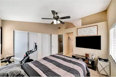44241 Tahoe Way, Lancaster, CA 93536 - Photo 39