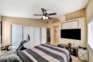44241 Tahoe Way, Lancaster, CA 93536 - Photo 39