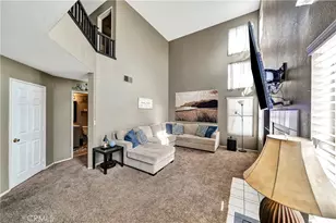44241 Tahoe Way, Lancaster, CA 93536 - Photo 19