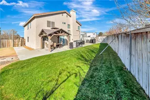 44241 Tahoe Way, Lancaster, CA 93536 - Photo 47