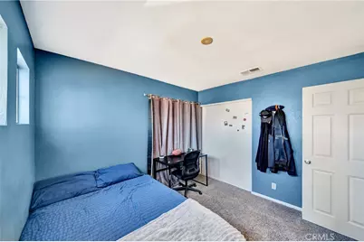 44241 Tahoe Way, Lancaster, CA 93536 - Photo 33