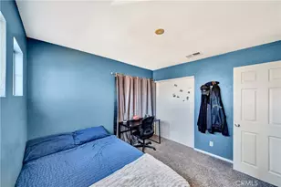 44241 Tahoe Way, Lancaster, CA 93536 - Photo 33