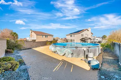44241 Tahoe Way, Lancaster, CA 93536 - Photo 45
