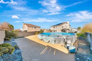 44241 Tahoe Way, Lancaster, CA 93536 - Photo 45