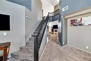 44241 Tahoe Way, Lancaster, CA 93536 - Photo 25