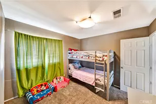 44241 Tahoe Way, Lancaster, CA 93536 - Photo 31