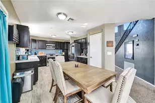 44241 Tahoe Way, Lancaster, CA 93536 - Photo 13