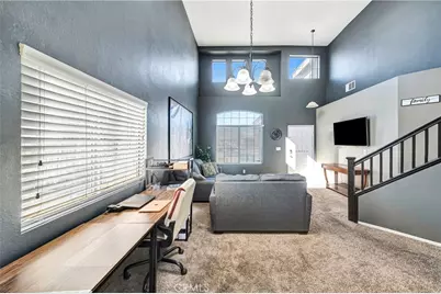 44241 Tahoe Way, Lancaster, CA 93536 - Photo 9