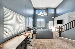 44241 Tahoe Way, Lancaster, CA 93536 - Photo 9