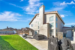 44241 Tahoe Way, Lancaster, CA 93536 - Photo 41