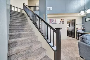 44241 Tahoe Way, Lancaster, CA 93536 - Photo 25