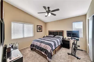 44241 Tahoe Way, Lancaster, CA 93536 - Photo 37