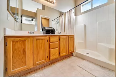 44241 Tahoe Way, Lancaster, CA 93536 - Photo 39