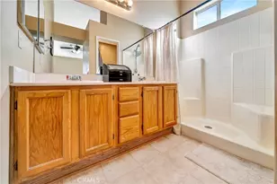 44241 Tahoe Way, Lancaster, CA 93536 - Photo 39