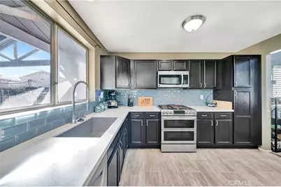 44241 Tahoe Way, Lancaster, CA 93536 - Photo 15