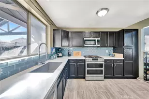 44241 Tahoe Way, Lancaster, CA 93536 - Photo 15
