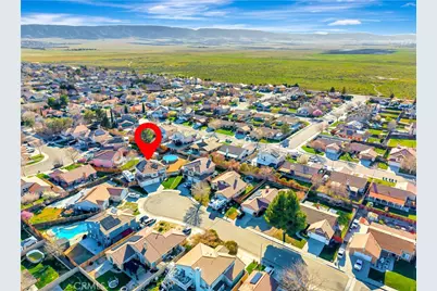 44241 Tahoe Way, Lancaster, CA 93536 - Photo 53