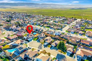 44241 Tahoe Way, Lancaster, CA 93536 - Photo 53