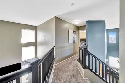 44241 Tahoe Way, Lancaster, CA 93536 - Photo 37