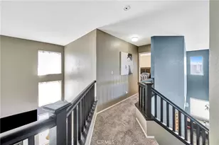 44241 Tahoe Way, Lancaster, CA 93536 - Photo 37