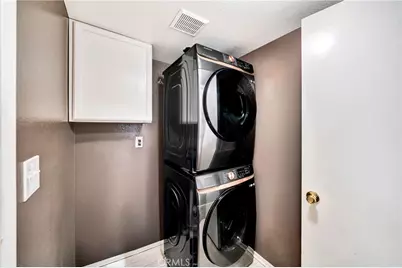 44241 Tahoe Way, Lancaster, CA 93536 - Photo 23