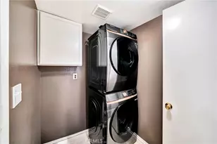 44241 Tahoe Way, Lancaster, CA 93536 - Photo 23