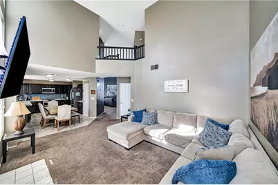 44241 Tahoe Way, Lancaster, CA 93536 - Photo 17