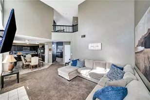 44241 Tahoe Way, Lancaster, CA 93536 - Photo 17