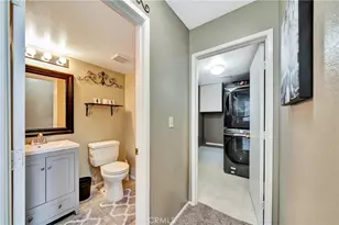 44241 Tahoe Way, Lancaster, CA 93536 - Photo 23