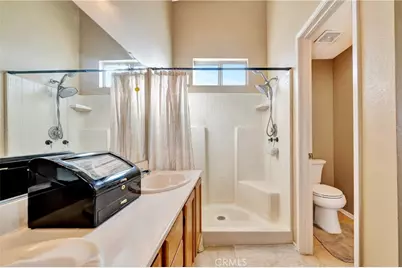 44241 Tahoe Way, Lancaster, CA 93536 - Photo 41