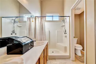 44241 Tahoe Way, Lancaster, CA 93536 - Photo 41