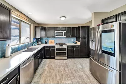 44241 Tahoe Way, Lancaster, CA 93536 - Photo 13