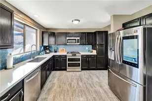 44241 Tahoe Way, Lancaster, CA 93536 - Photo 13