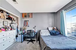 44241 Tahoe Way, Lancaster, CA 93536 - Photo 35