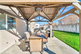 44241 Tahoe Way, Lancaster, CA 93536 - Photo 43