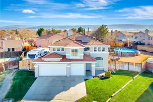 44241 Tahoe Way, Lancaster, CA 93536 - Photo 5