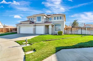 44241 Tahoe Way, Lancaster, CA 93536 - Photo 3