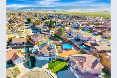 44241 Tahoe Way, Lancaster, CA 93536 - Photo 51