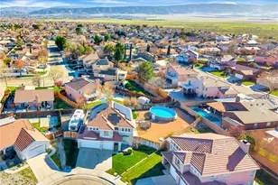 44241 Tahoe Way, Lancaster, CA 93536 - Photo 51